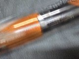 Browning Citori lightning field 28 gauge - 11 of 15