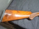 Browning Citori lightning field 28 gauge - 2 of 15