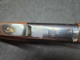 Browning Citori lightning field 28 gauge - 6 of 15