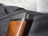 Browning Citori lightning field 28 gauge - 9 of 15