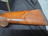 Browning Citori lightning field 28 gauge - 8 of 15