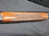 Browning Citori lightning field 28 gauge - 4 of 15