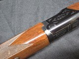 Browning Citori lightning field 28 gauge - 10 of 15