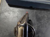 Smith Wesson model 58 41 magnum - 7 of 10