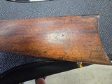 Winchester 1890 22 short gallery - 5 of 9