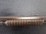 Winchester 1890 22 short gallery - 7 of 9