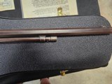 Winchester 1890 22 short gallery - 3 of 9