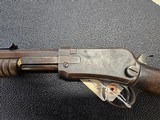 Winchester 1890 22 short gallery - 4 of 9
