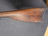 Winchester 1890 22 short gallery - 2 of 9