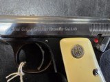 Armi Galesi 25 acp - 2 of 5