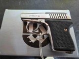 Seecamp 380