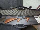 Auto-ordnance 1927a1 45acp