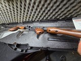 Auto-ordnance 1927a1 45acp - 9 of 9