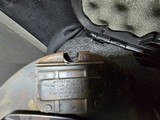 Auto-ordnance 1927a1 45acp - 5 of 9