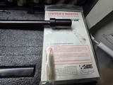 Auto-ordnance 1927a1 45acp - 6 of 9