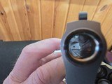 Taurus model 605 357 magnum - 7 of 8