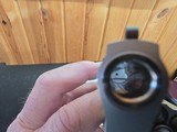 Taurus model 605 357 magnum - 8 of 8
