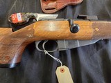 Remington 1917 sporterized 30-06 - 7 of 7