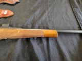 Remington 1917 sporterized 30-06 - 5 of 7
