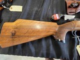 Remington 1917 sporterized 30-06 - 6 of 7