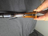 Smith wesson k-38 Combat Masterpiece 38 special - 3 of 8