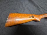 Remington model 24 semi-auto 22 lr - 2 of 11