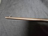 Remington model 24 semi-auto 22 lr - 9 of 11