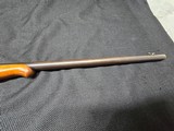 Remington model 24 semi-auto 22 lr - 5 of 11