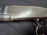Winchester model 12 16 gauge field - 9 of 12
