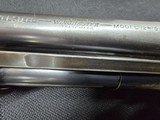 Winchester model 12 16 gauge field - 7 of 12