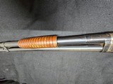 Winchester model 12 16 gauge field - 4 of 12