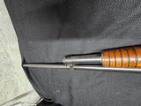 Winchester model 12 16 gauge field - 5 of 12