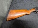 Winchester model 12 16 gauge field - 2 of 12