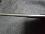 Winchester model 12 16 gauge field - 12 of 12