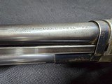Winchester model 12 16 gauge field - 8 of 12