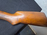 Winchester model 12 16 gauge field - 10 of 12