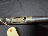 Winchester model 12 16 gauge field - 6 of 12