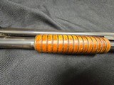 Winchester model 12 16 gauge field - 11 of 12