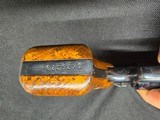 Smith Wesson model 14-3 38 special - 4 of 8