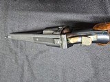 Smith Wesson model 14-3 38 special - 8 of 8