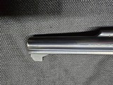 Smith Wesson model 14-3 38 special - 7 of 8