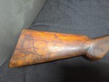 Hopkins allen 1922 falling block 22 R F - 2 of 8
