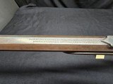 Hopkins allen 1922 falling block 22 R F - 7 of 8
