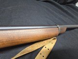 Savage model 19 NRA match 22 - 3 of 10