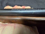 Savage model 99 lever 300 savage - 7 of 12