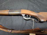 Savage model 99 lever 300 savage - 2 of 12