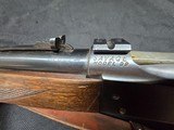 Savage model 99 lever 300 savage - 5 of 12