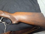 Savage model 99 lever 300 savage - 3 of 12