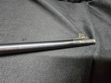 Savage model 99 lever 300 savage - 8 of 12