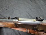 Savage model 99 lever 300 savage - 6 of 12